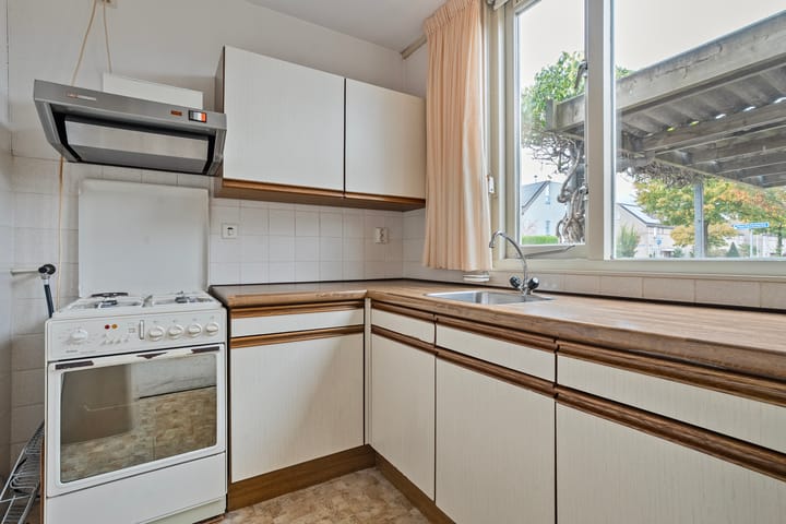 Foto 11 van Heerkensmarke 57