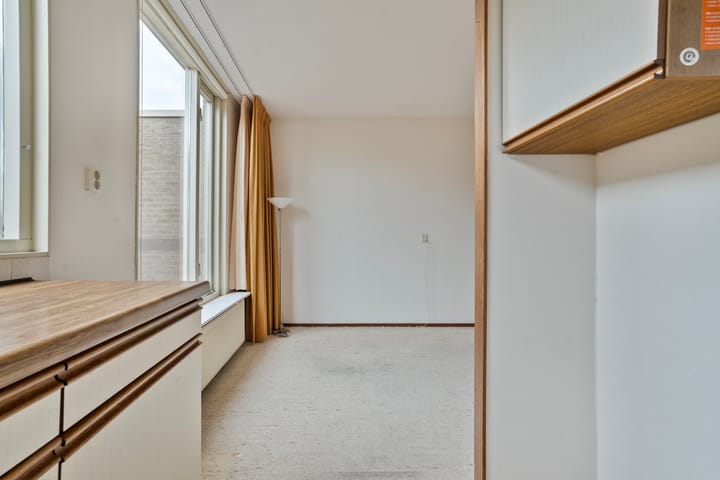 Foto 12 van Heerkensmarke 57