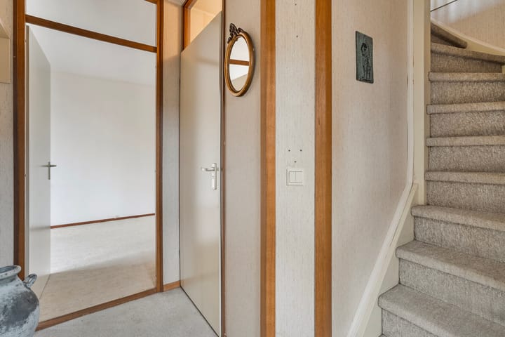 Foto 13 van Heerkensmarke 57