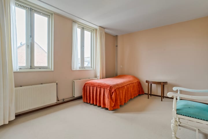 Foto 14 van Heerkensmarke 57