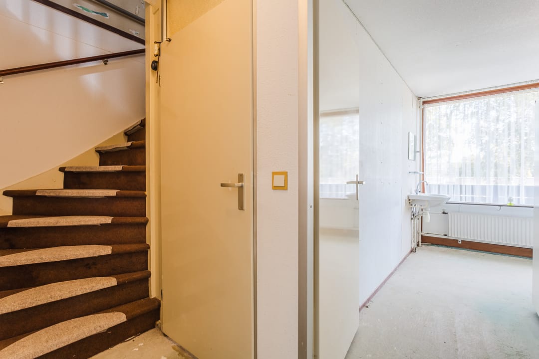 Foto 13 van Bizetlaan 11