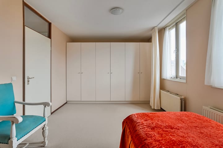 Foto 15 van Heerkensmarke 57