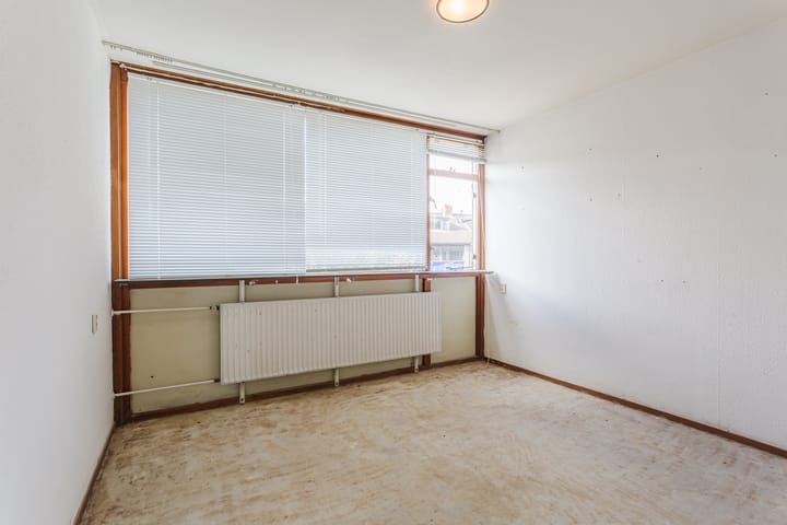 Photo 14 of Bizetlaan 11