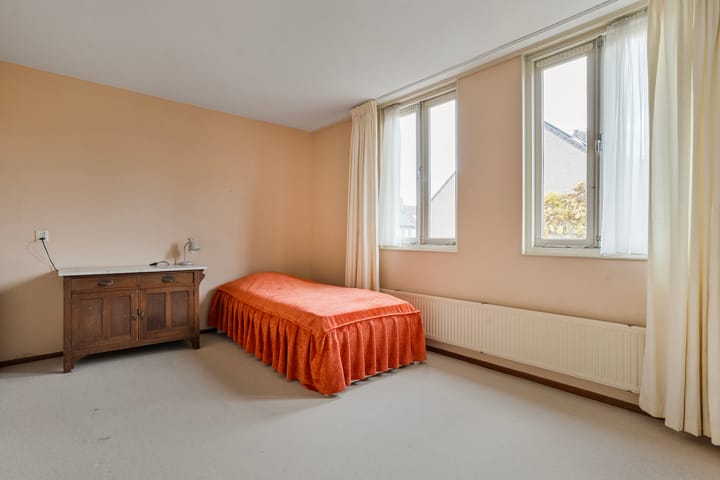 Foto 16 van Heerkensmarke 57