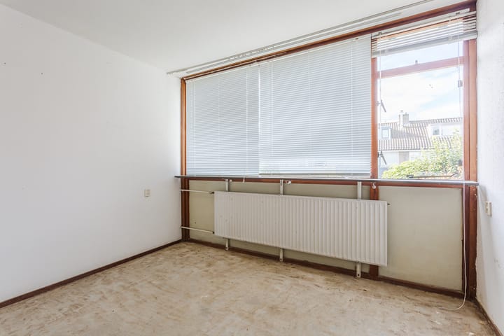 Photo 15 of Bizetlaan 11