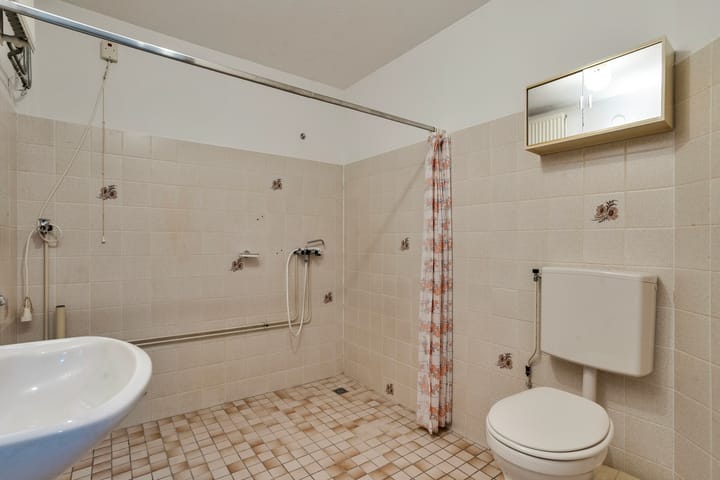 Foto 17 van Heerkensmarke 57