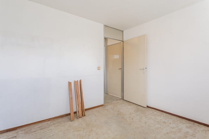 Photo 16 of Bizetlaan 11