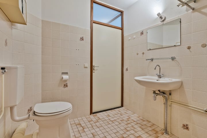 Foto 18 van Heerkensmarke 57