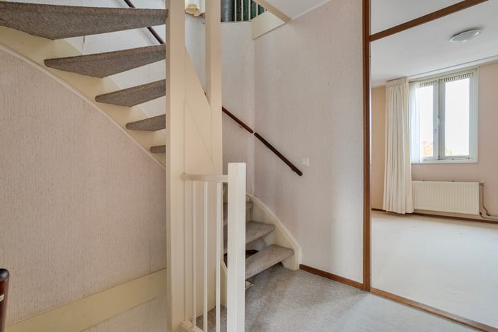 Foto 19 van Heerkensmarke 57