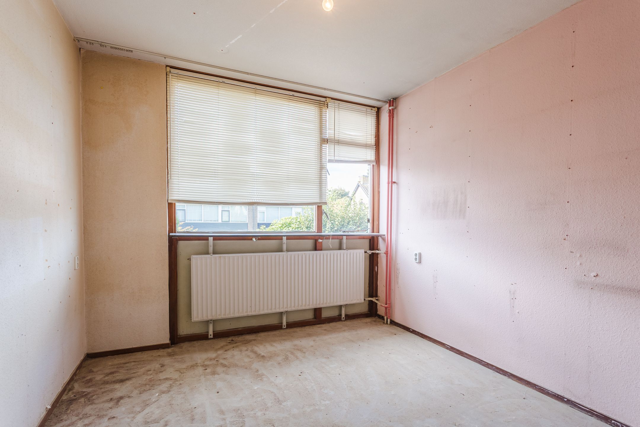 Foto 18 van Bizetlaan 11