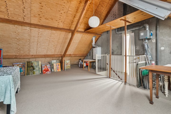 Foto 20 van Heerkensmarke 57