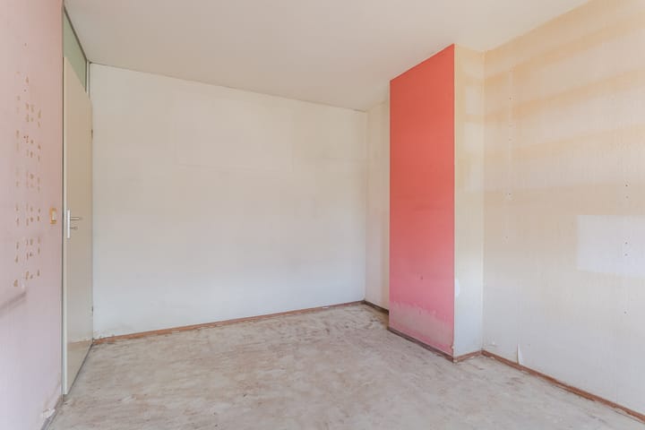 Photo 19 of Bizetlaan 11