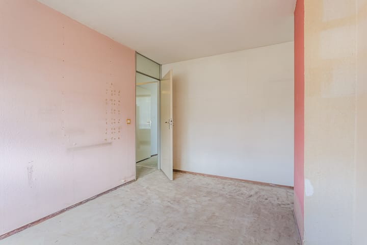 Photo 20 of Bizetlaan 11