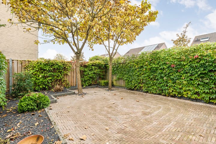 Foto 22 van Heerkensmarke 57