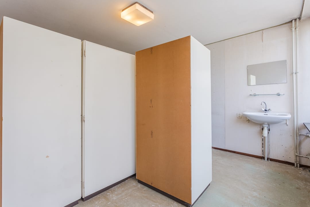 Foto 22 van Bizetlaan 11