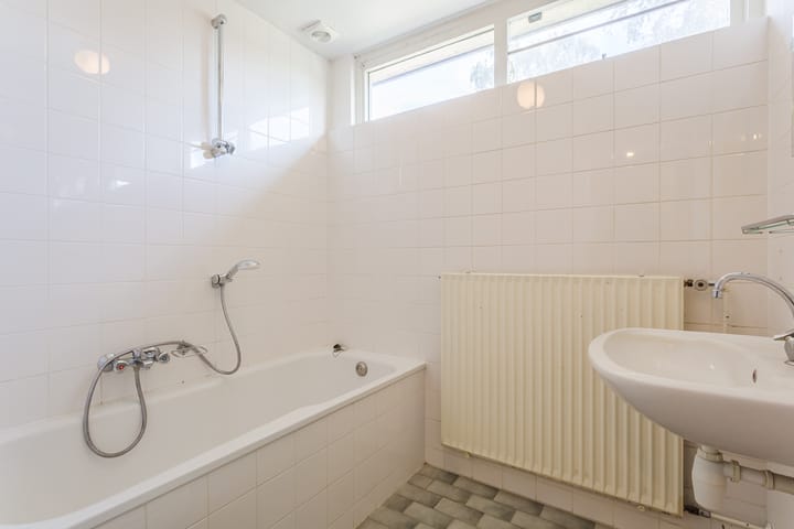 Photo 23 of Bizetlaan 11