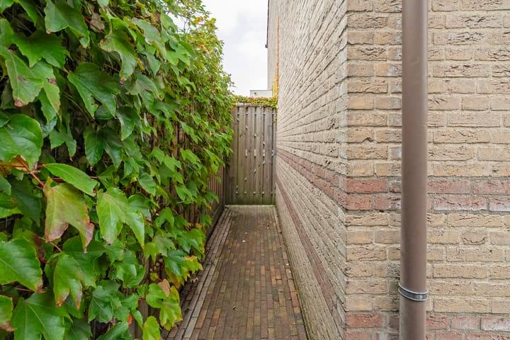 Foto 25 van Heerkensmarke 57