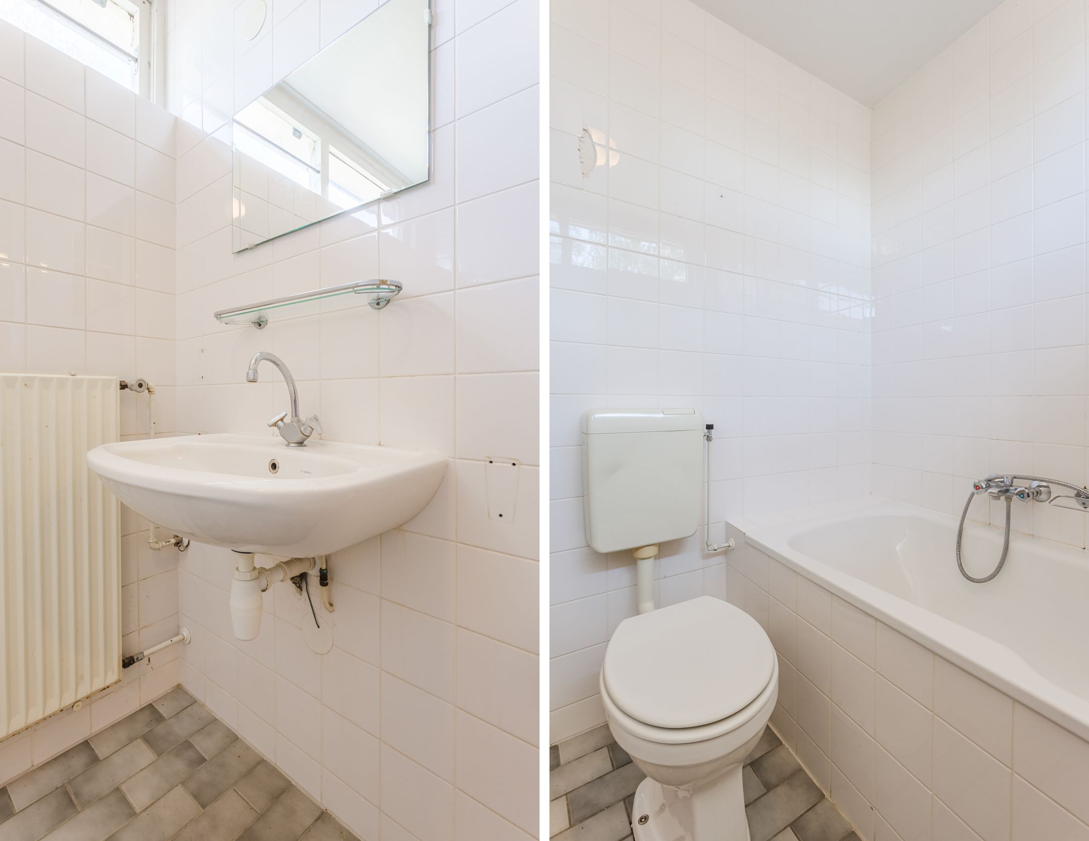 Foto 24 van Bizetlaan 11