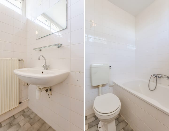 Photo 24 of Bizetlaan 11