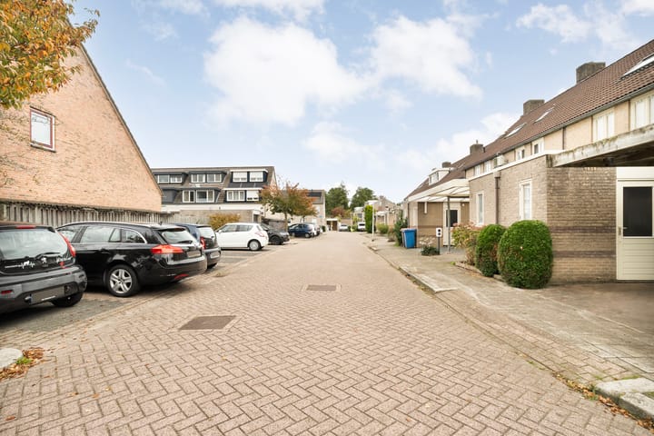 Foto 26 van Heerkensmarke 57