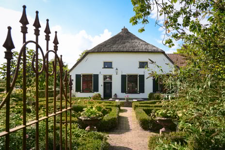 Bredestraat thumbnail