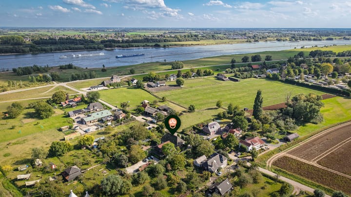 Foto 3 van Bredestraat 6