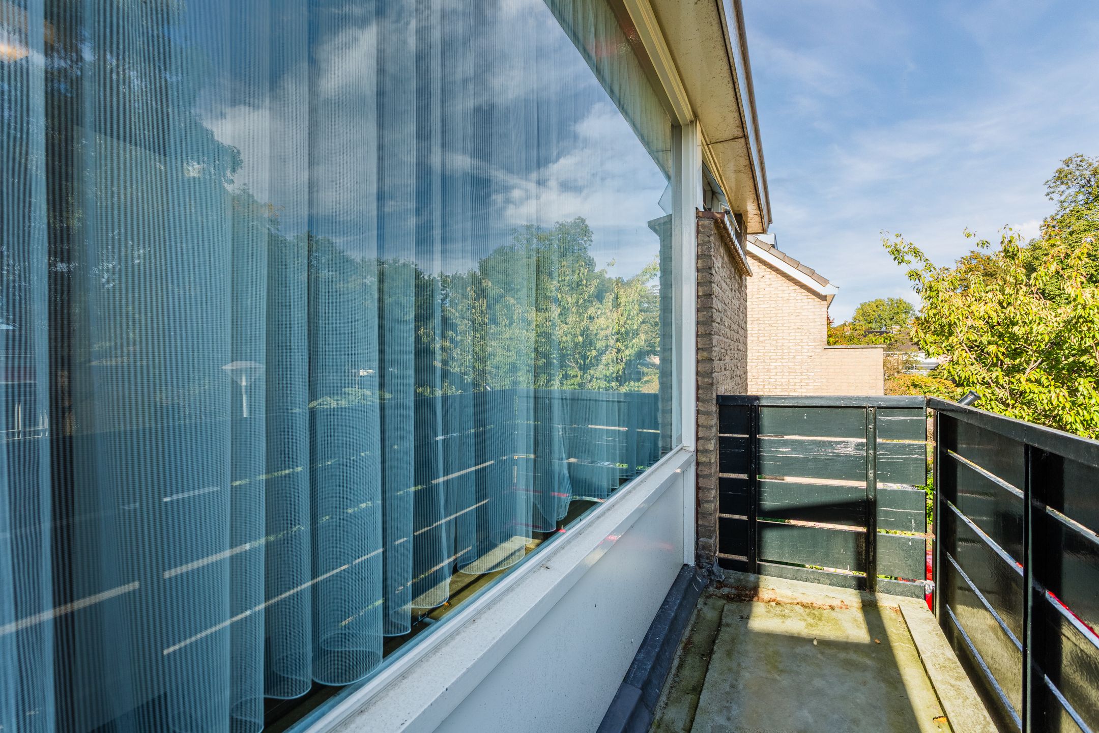 Foto 33 van Bizetlaan 11