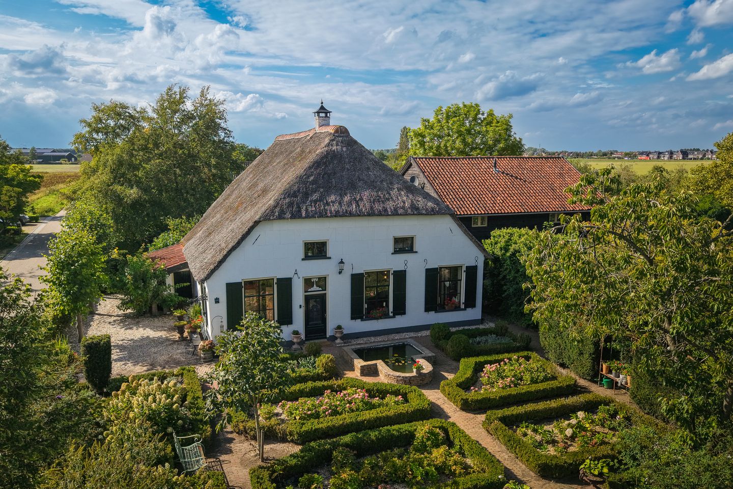 Foto 5 van Bredestraat 6