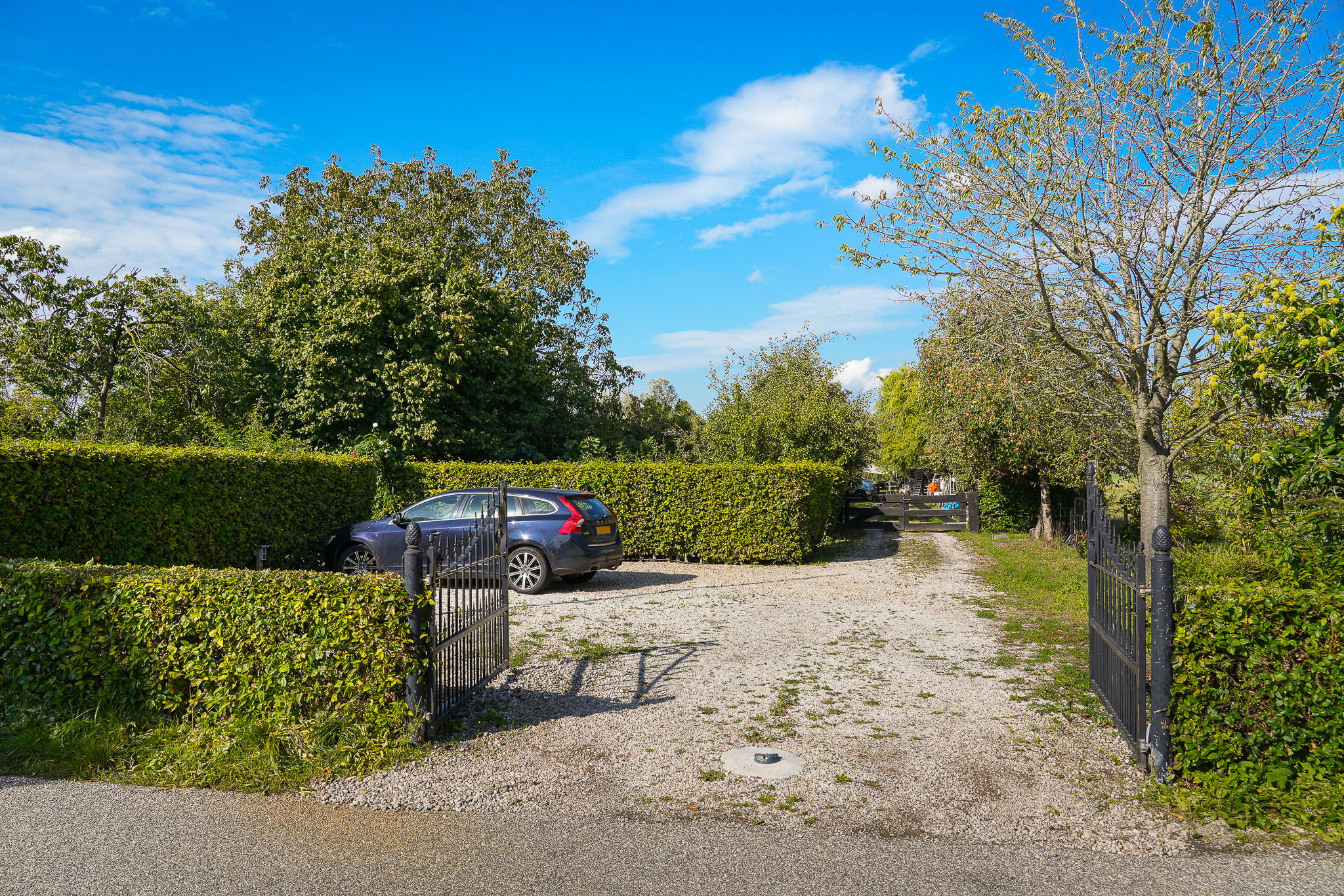 Foto 6 van Bredestraat 6