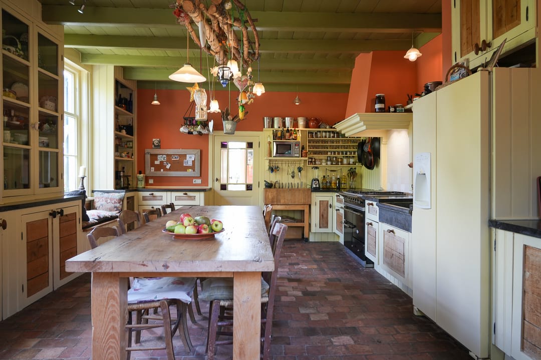 Foto 8 van Bredestraat 6