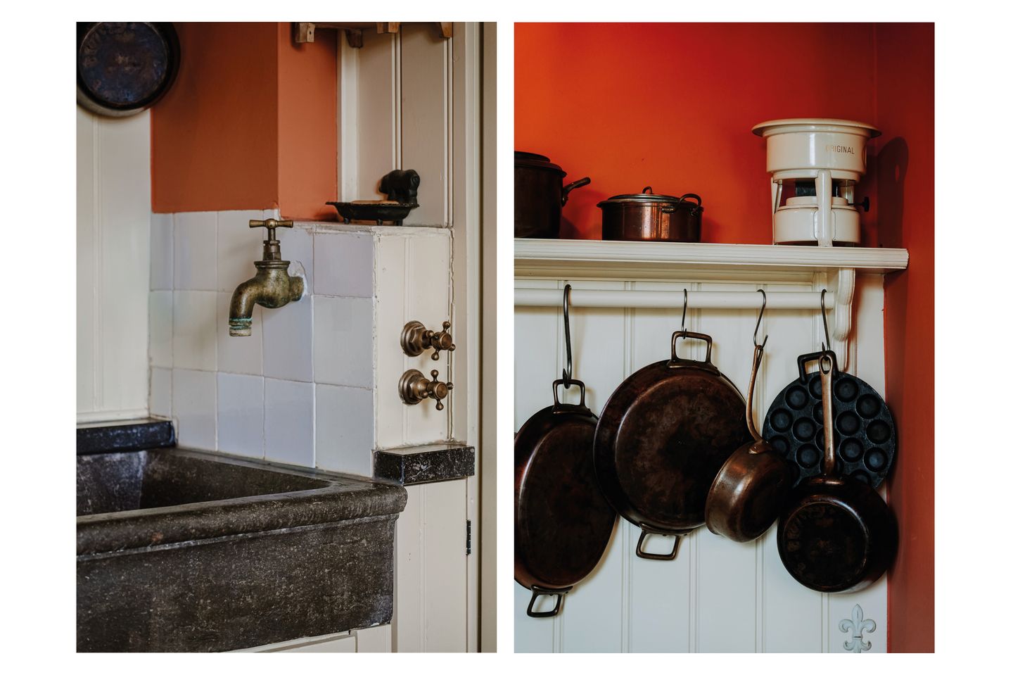 Foto 10 van Bredestraat 6