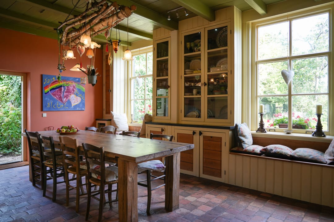 Foto 11 van Bredestraat 6