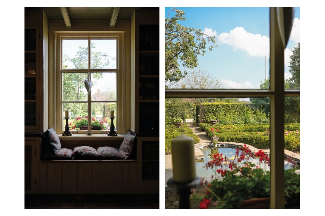 Foto 13 van Bredestraat 6