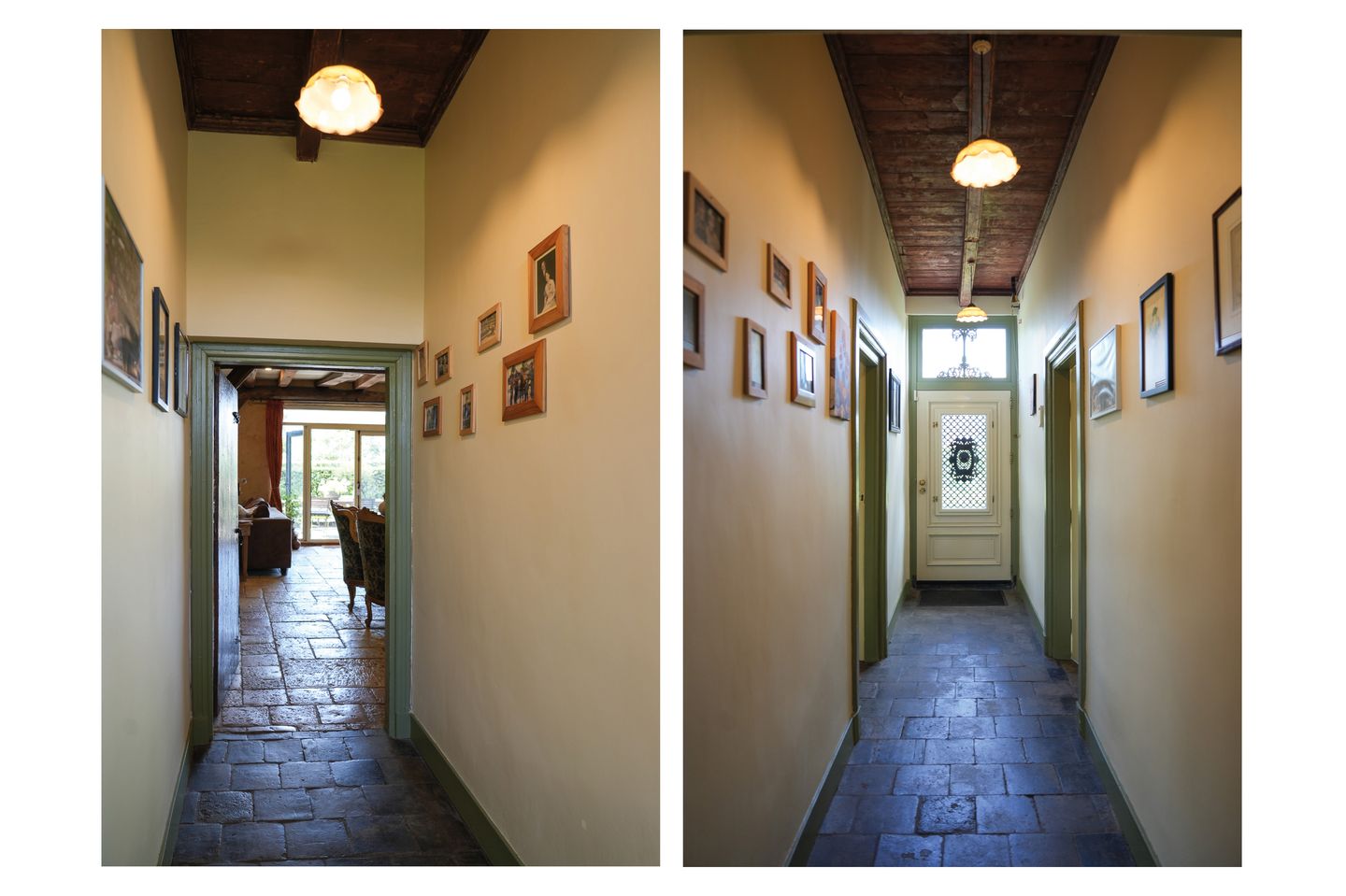 Foto 14 van Bredestraat 6