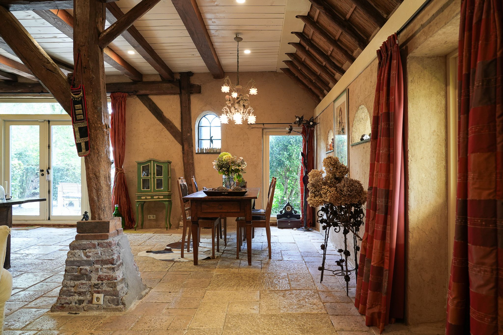 Foto 15 van Bredestraat 6