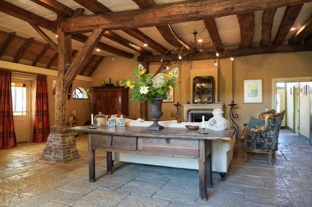 Foto 16 van Bredestraat 6