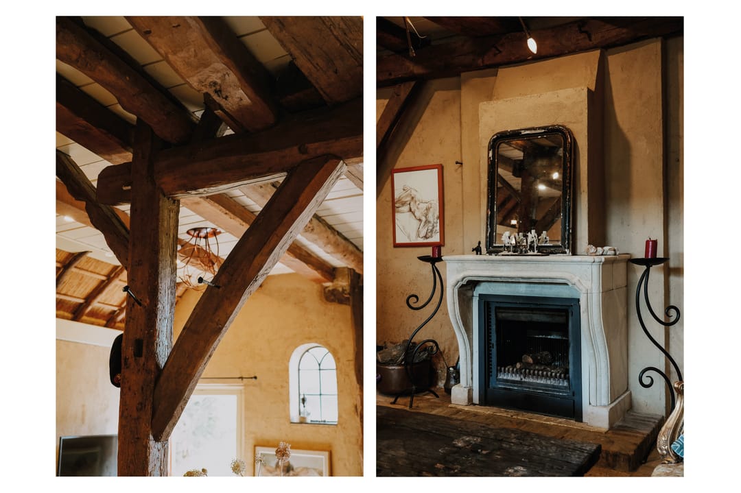 Foto 17 van Bredestraat 6