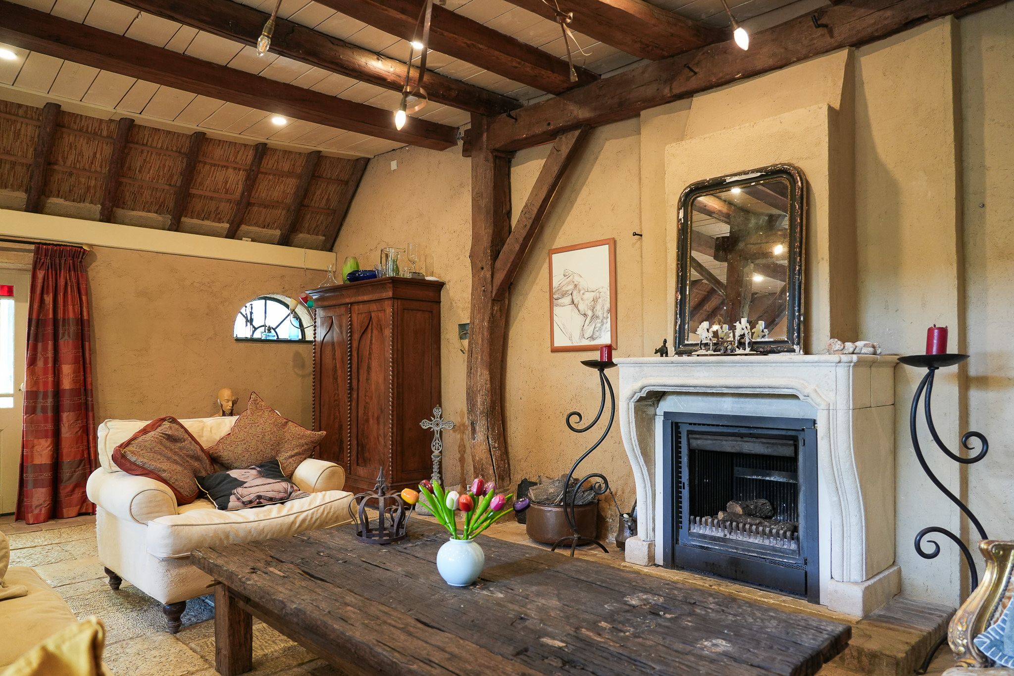 Foto 18 van Bredestraat 6