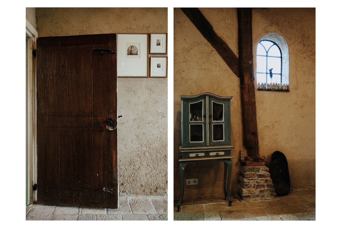 Foto 19 van Bredestraat 6