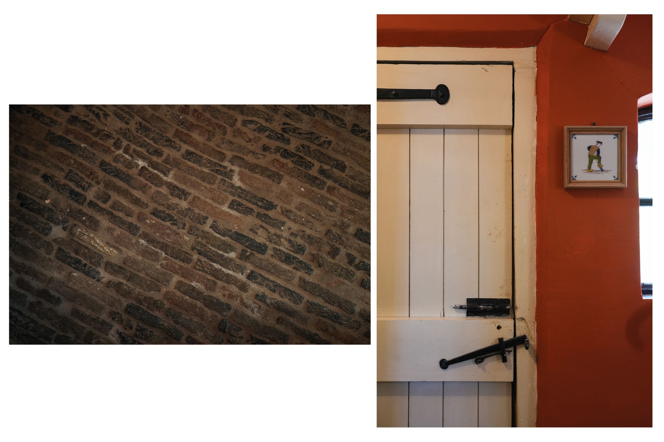 Foto 21 van Bredestraat 6