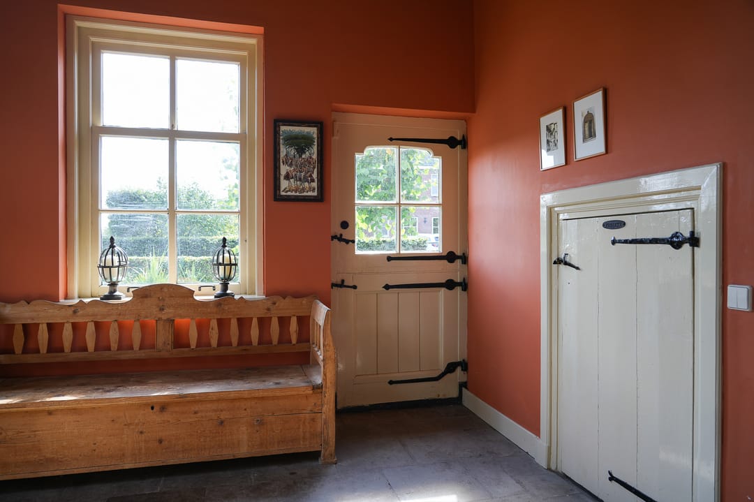 Foto 22 van Bredestraat 6