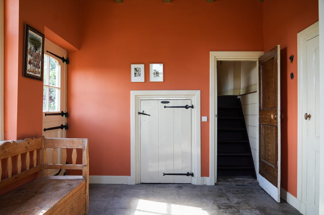 Foto 23 van Bredestraat 6