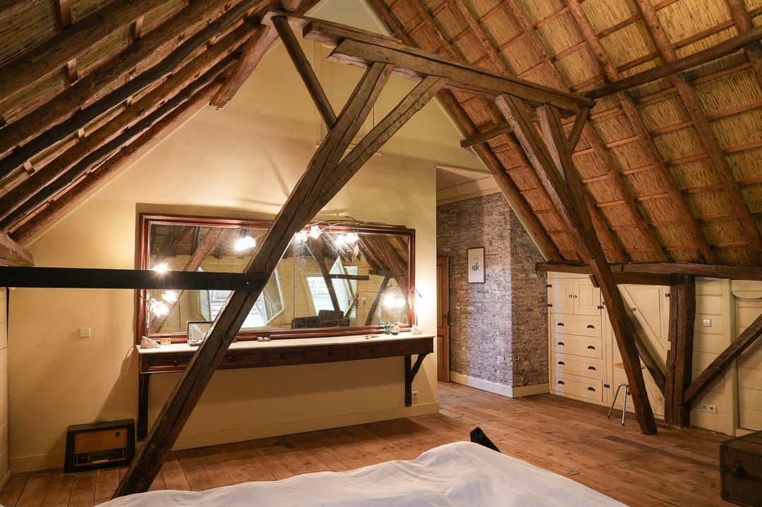 Foto 26 van Bredestraat 6