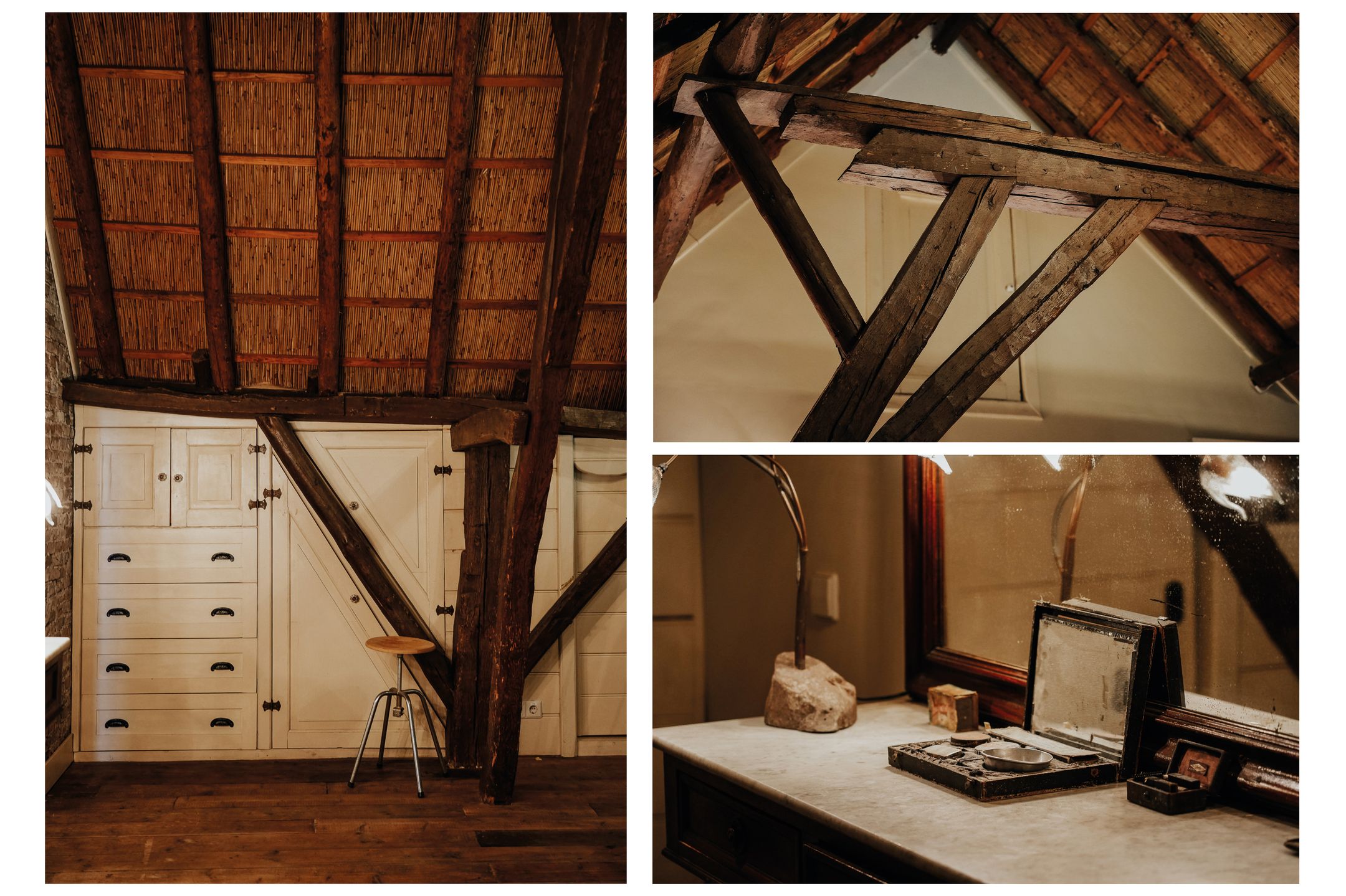 Foto 27 van Bredestraat 6