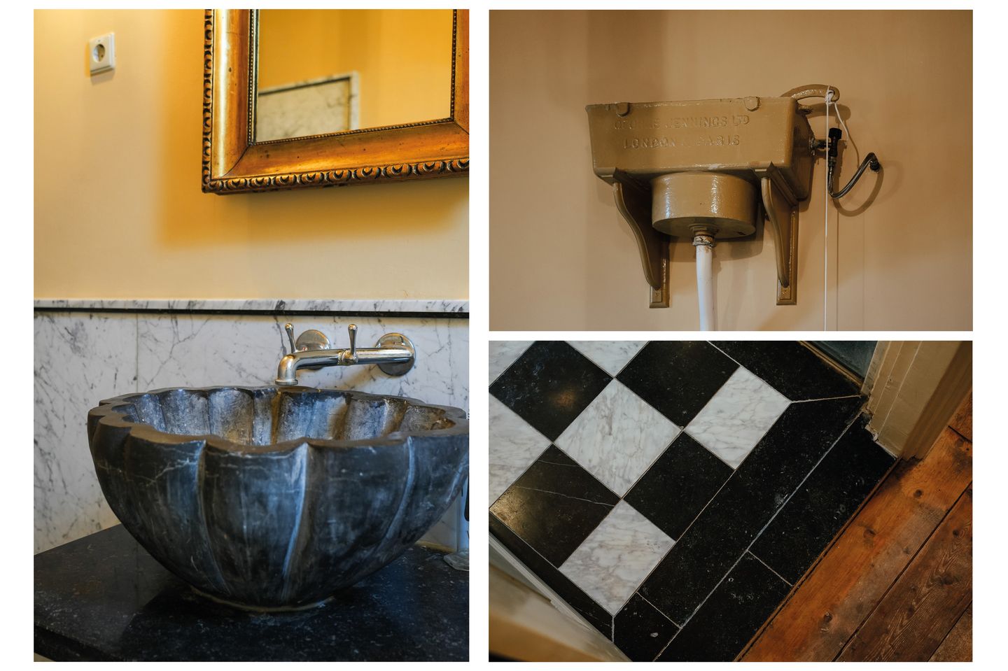 Foto 29 van Bredestraat 6