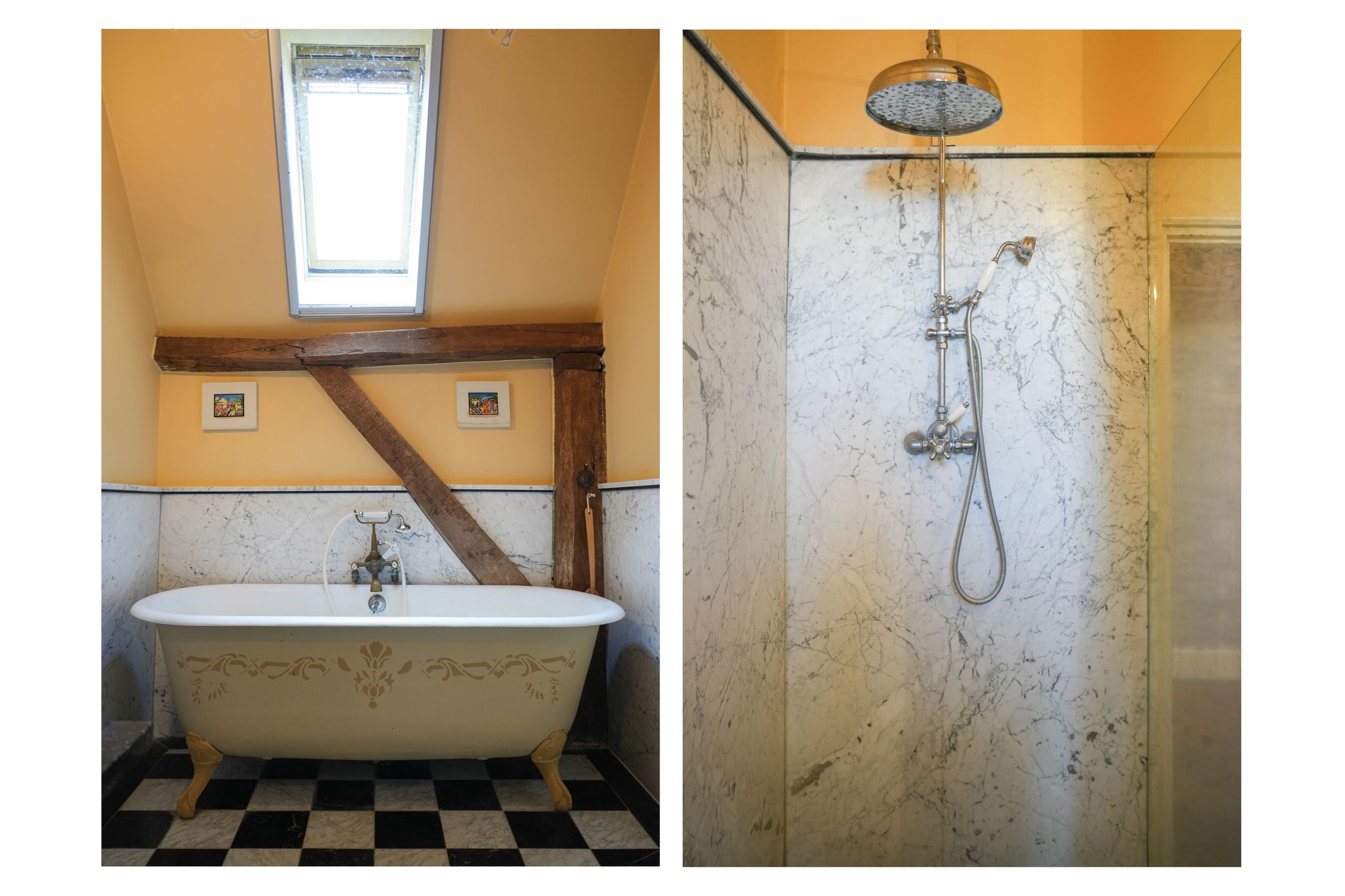 Foto 30 van Bredestraat 6