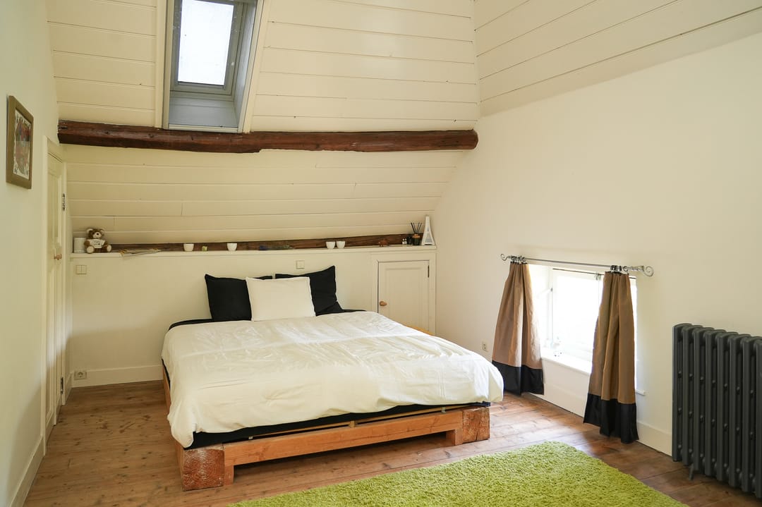 Foto 31 van Bredestraat 6