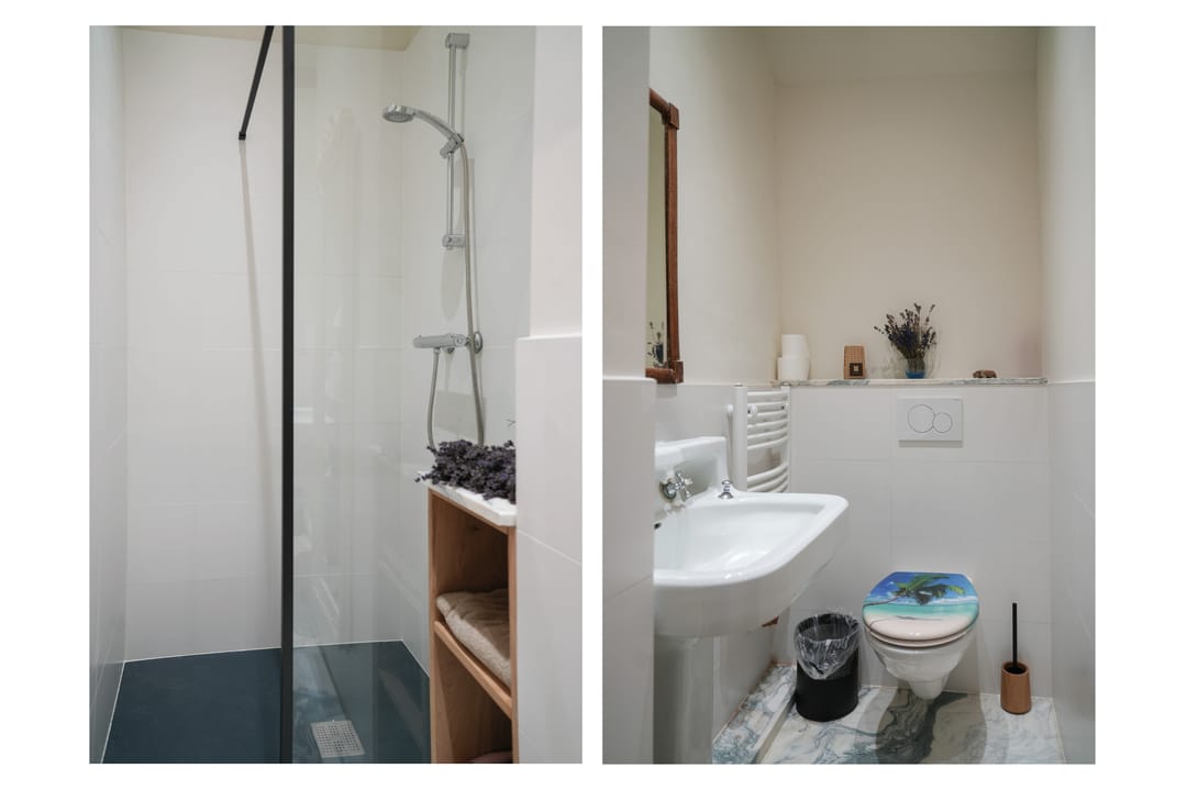 Foto 32 van Bredestraat 6