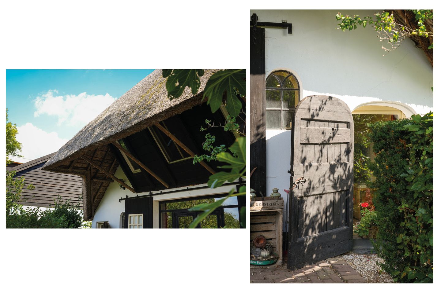 Foto 34 van Bredestraat 6