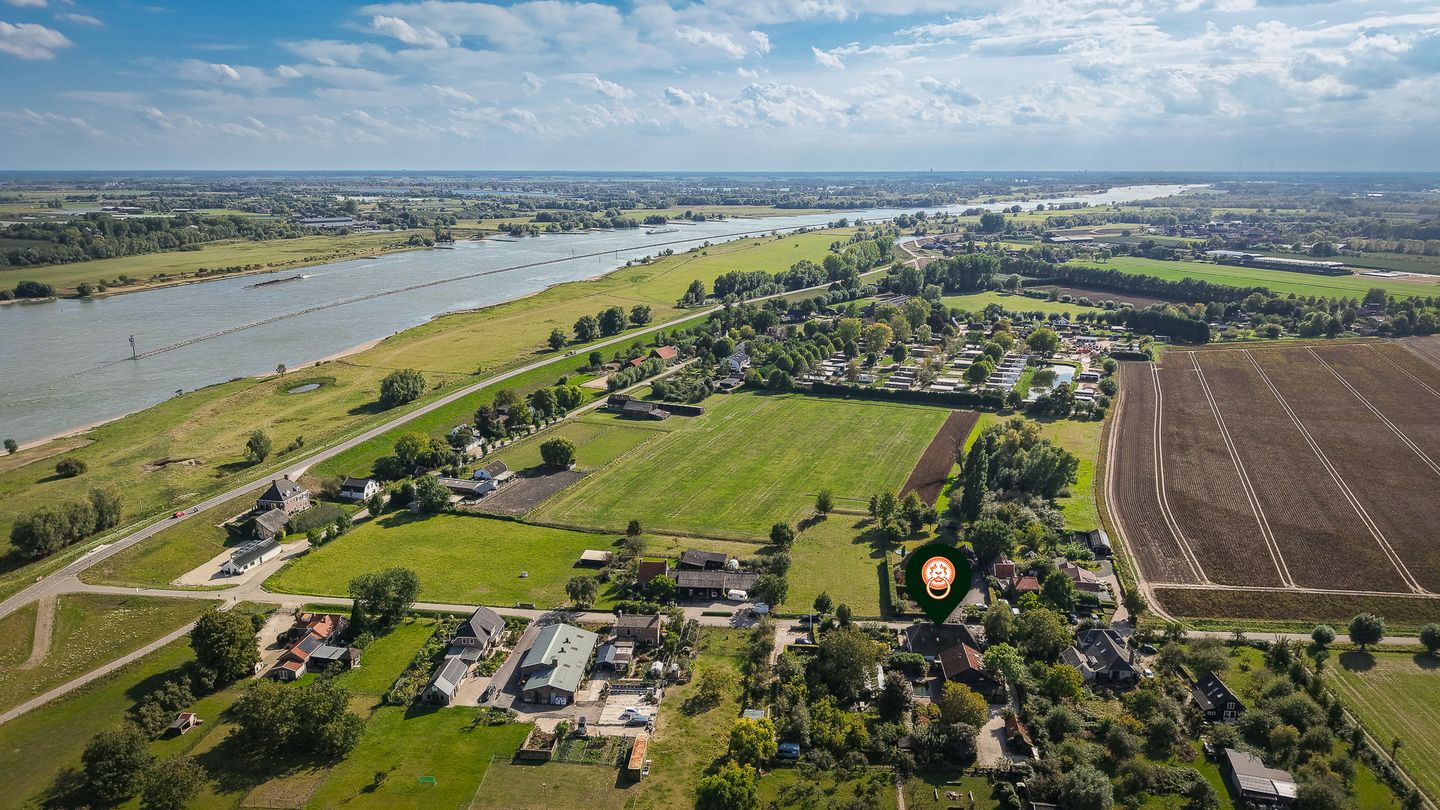 Foto 35 van Bredestraat 6